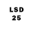 Лсд 25 экстази ecstasy DYADYAVOLODYA TV