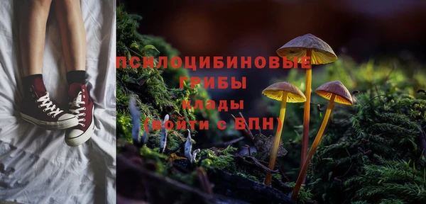 каннабис Алексеевка